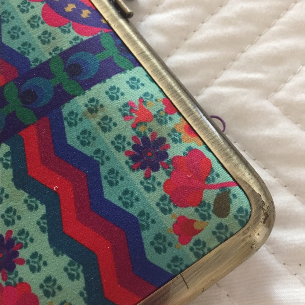 Wallet - Picture 2 of 5
